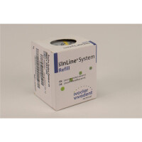 IPS InLine System Opaquer C4 9g