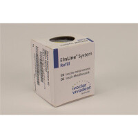 IPS InLine System Opaquer D2 9g