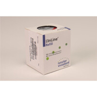 IPS InLine Deep Dentin A-D B3 20g