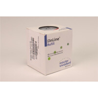 IPS InLine Deep Dentin A-D B4 20g