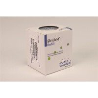 IPS InLine Deep Dentin A-D C1 20g