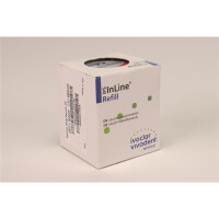 IPS InLine Deep Dentin A-D C4 20g