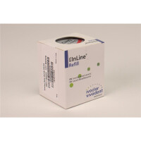 IPS InLine Deep Dentin A-D D2/D3 20g