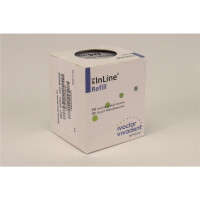 IPS InLine Deep Dentin A-D D4 20g