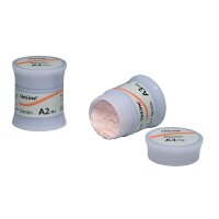 IPS InLine Dentin A-D A1 20g