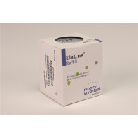 IPS InLine Dentin A-D A1 20g