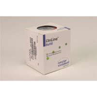 IPS InLine Dentin A-D B2 20g