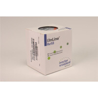 IPS InLine Dentin A-D B4 20g