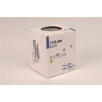 IPS InLine Dentin A-D C1 20g