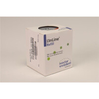 IPS InLine Dentin A-D C4 20g