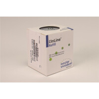 IPS InLine Dentin A-D D2 20g