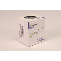 IPS InLine Dentin A-D D4 20g