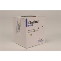 IPS InLine Dentin A-D A2 100g