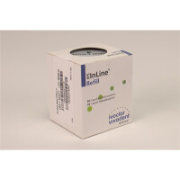 IPS InLine Opal Effect 3 20g