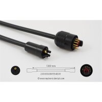 ZE-Schlauch passend für Sirona® Siroson S ZE