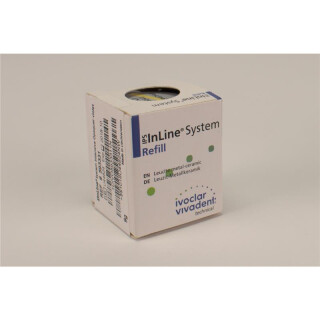 IPS InLine System Opaquer violett 9g