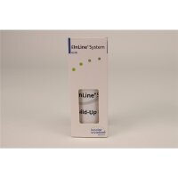 IPS InLine System Build-UP P 60ml