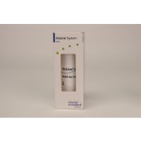 IPS InLine System Build-UP L 250ml