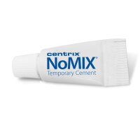 Nomix -Patientenkit- Nfpa