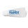 Nomix -Patientenkit- Nfpa