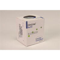 IPS InLine Incisal 2 20g