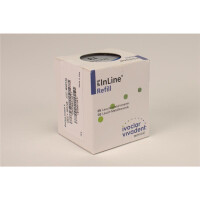 IPS InLine Incisal 3 20g
