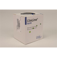 IPS InLine Incisal 2  100g