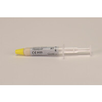 IPS InLine System Opaquer A1 3g