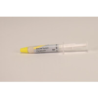 IPS InLine System Opaquer B1 3g