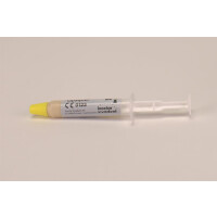 IPS InLine System Opaquer B4 3g