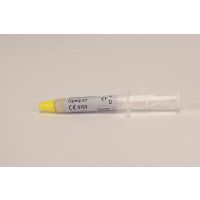 IPS InLine System Opaquer C1 3g