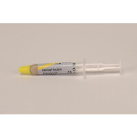 IPS InLine System Opaquer C4 3g