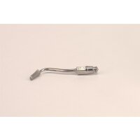 SONICflex Prep Ceram Spitze 52A  St