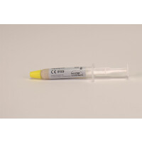 IPS InLine System Opaquer D2 3g