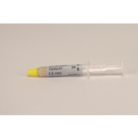 IPS InLine System Opaquer D4 3g