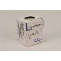 IPS InLine System Opaquer A1 9g