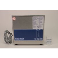 Ultraschallgerät Sonorex DT100 St