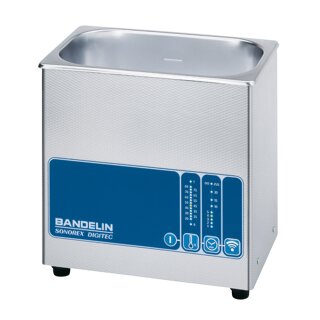 Ultraschallgerät Sonorex DT100H  St