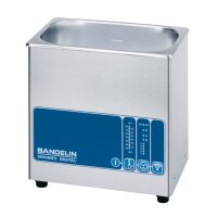 Ultraschallgerät Sonorex DT100H  St