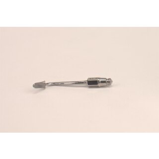 SONICflex Prep Ceram Spitze 51A  St