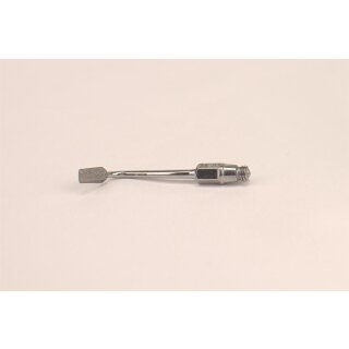 SONICflex prep CAD/CAM 35A distal St