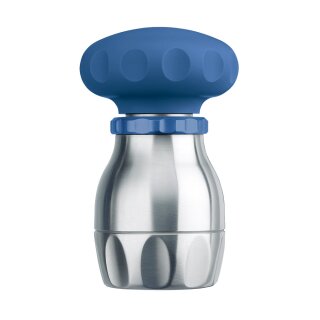 Mikro Knochenmühlen Set St