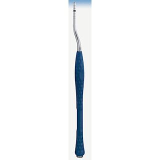 Bone-Condenser bayonet 2,8-3,5 St