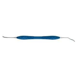 Sinus Elevatorium 20cm Ergoplant St