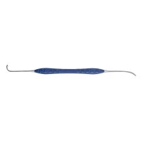 Sinus Elevatorium 22cm Ergoplant St