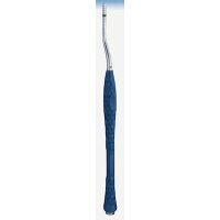 Sinutom Baj.3,5mm Ergoplant St