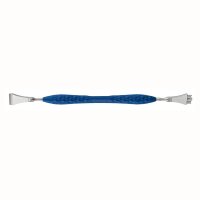 Ergoplant Knochenm. Reiniger fein 197mm