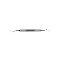 Kürette Langer L3/4 Periodontal  St