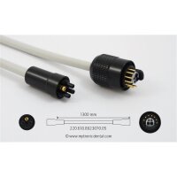 ZE-Schlauch passend für Sirona® Siroson S ZE