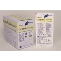 Gentle Skin Premium pdfr 7,0  50Paar